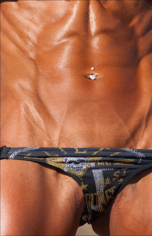 18 year old girl sexys her sisters boyfriend and sends her the selfie as proof